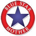 blue star logo